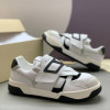 Bread shoes