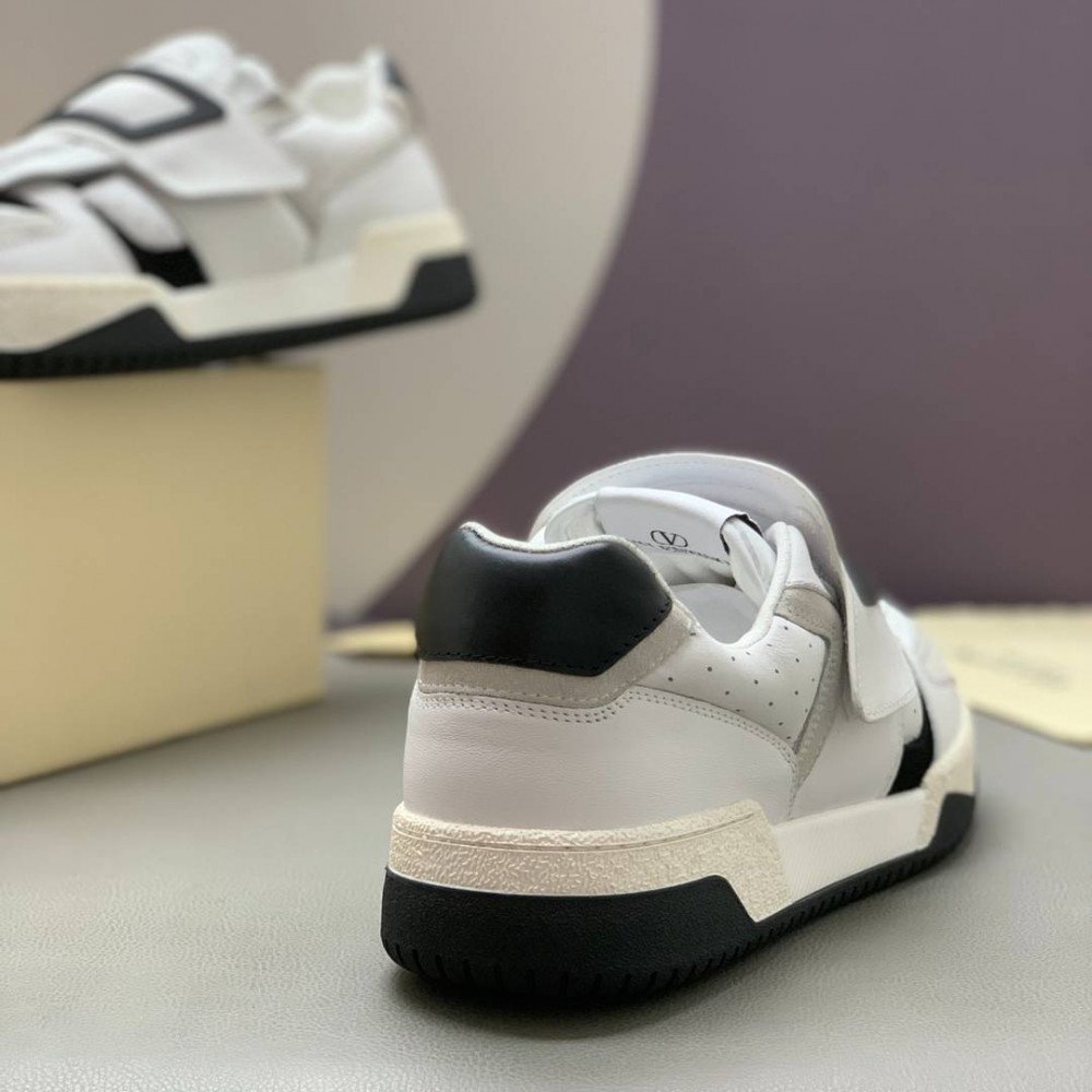 Bread shoes Bread shoes