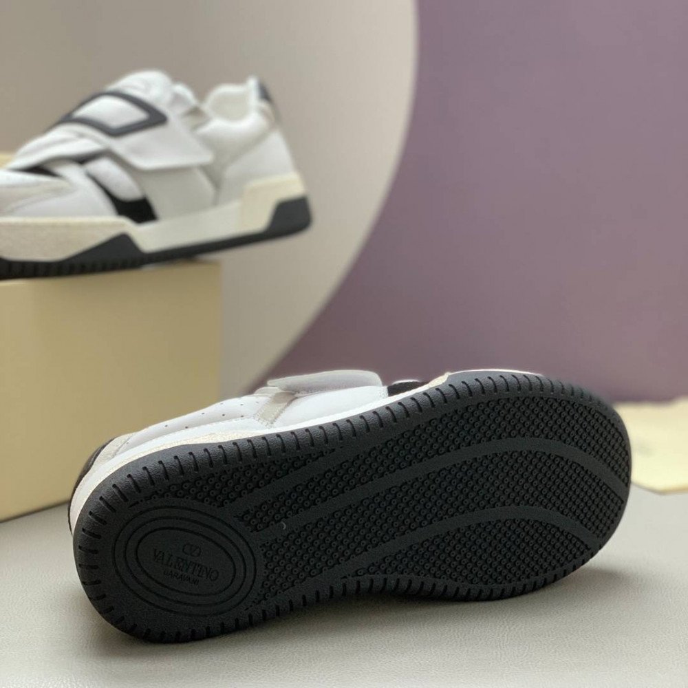 Bread shoes Bread shoes