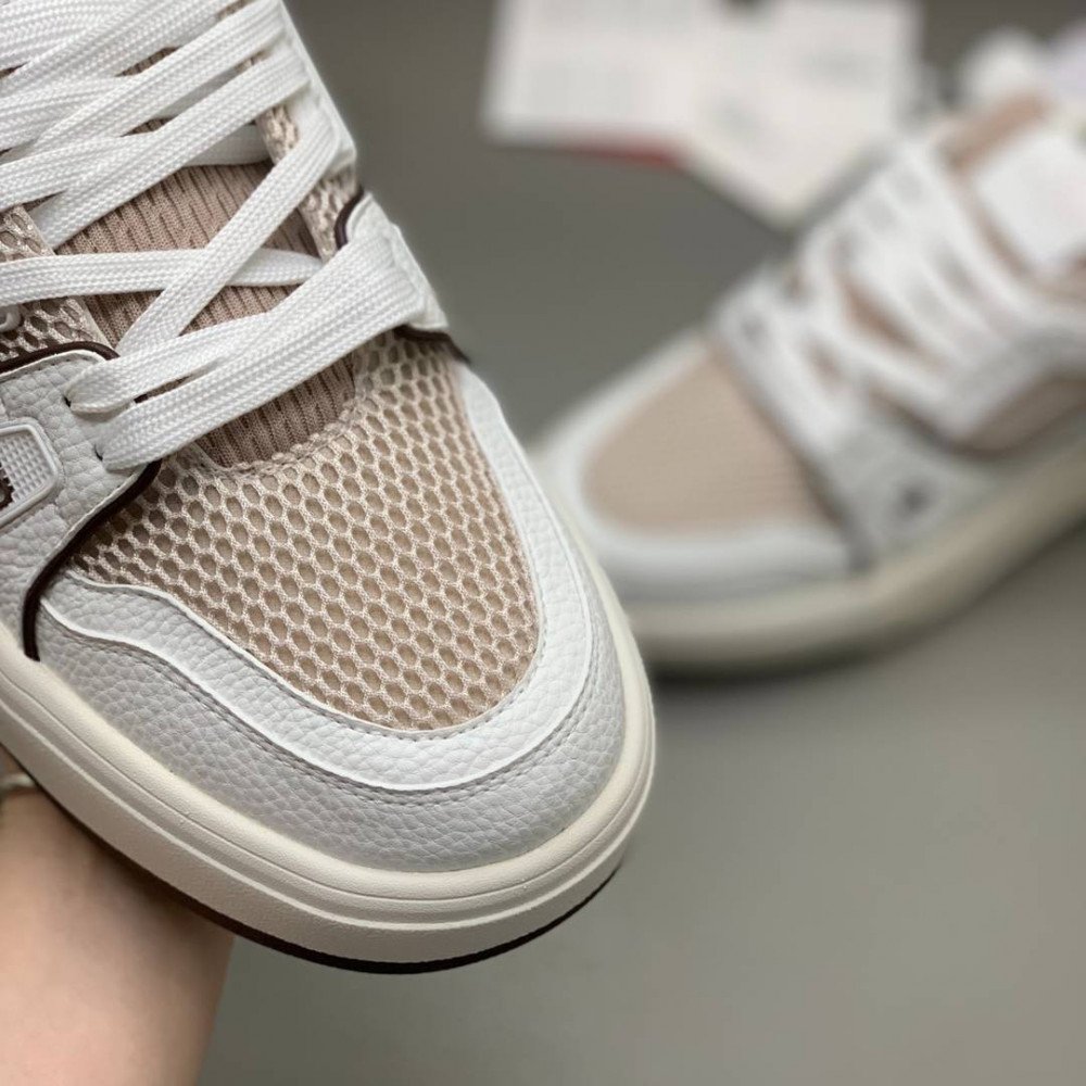 Bread shoes Bread shoes