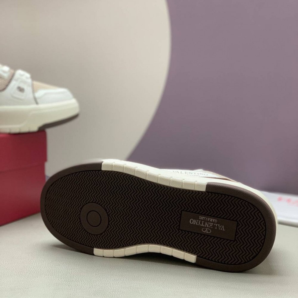 Bread shoes Bread shoes