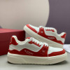 Bread shoes