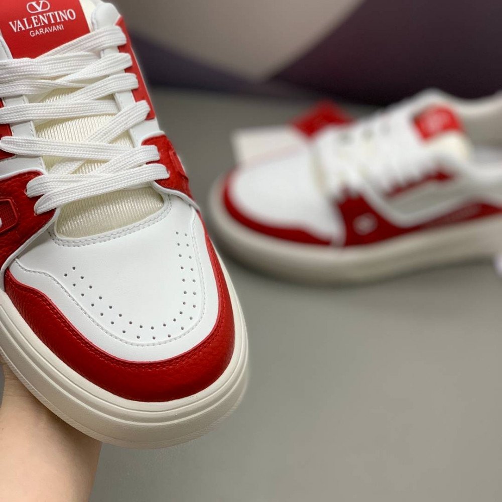 Bread shoes Bread shoes