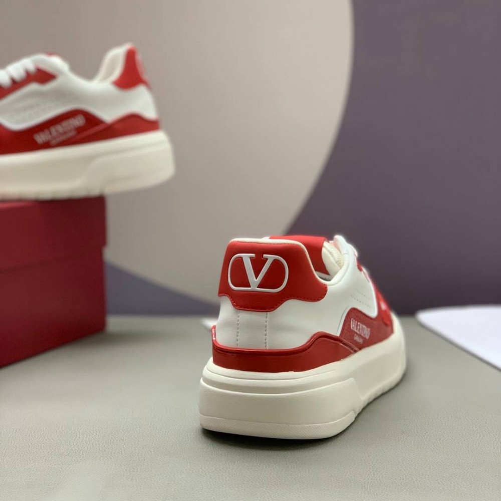 Bread shoes Bread shoes