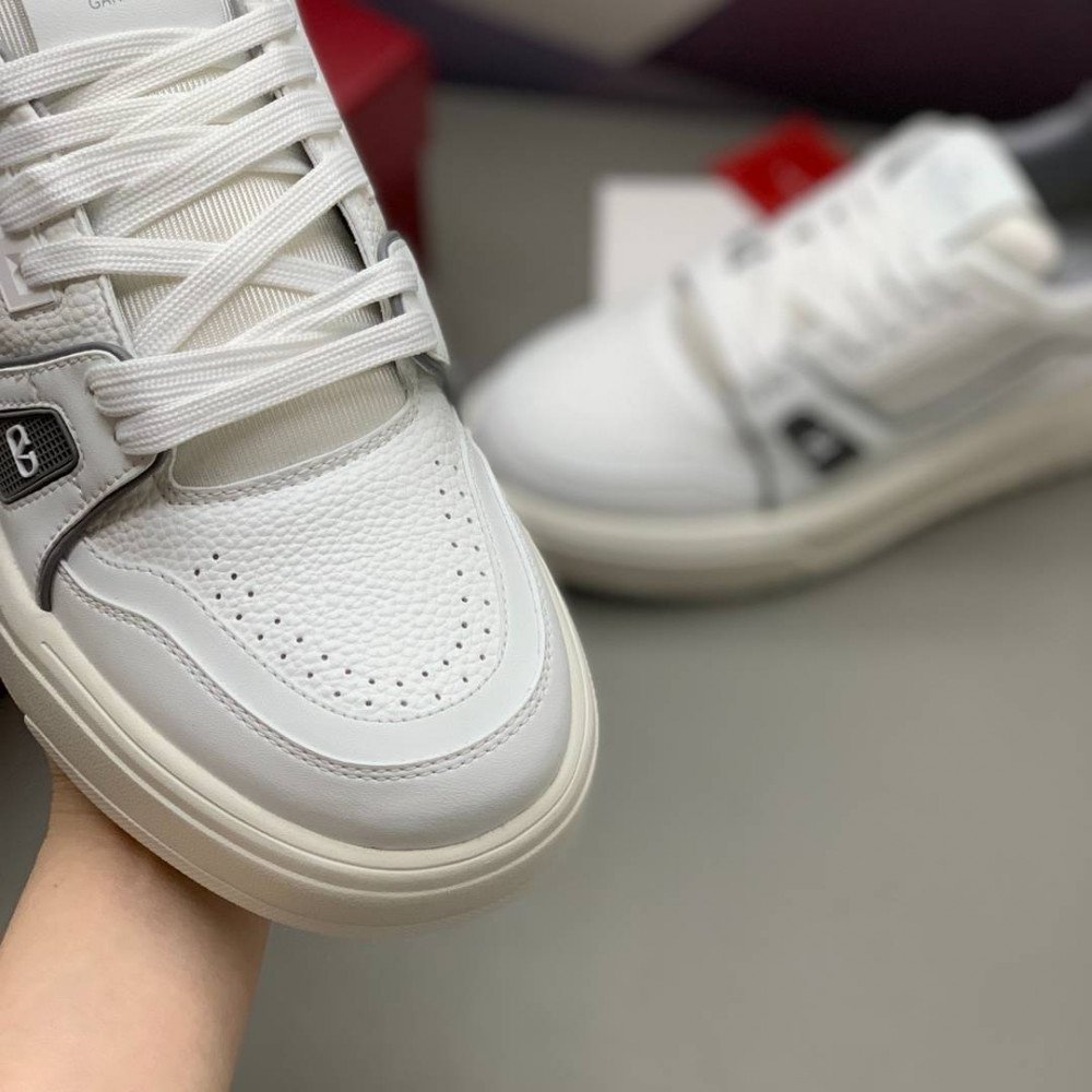 Bread shoes Bread shoes