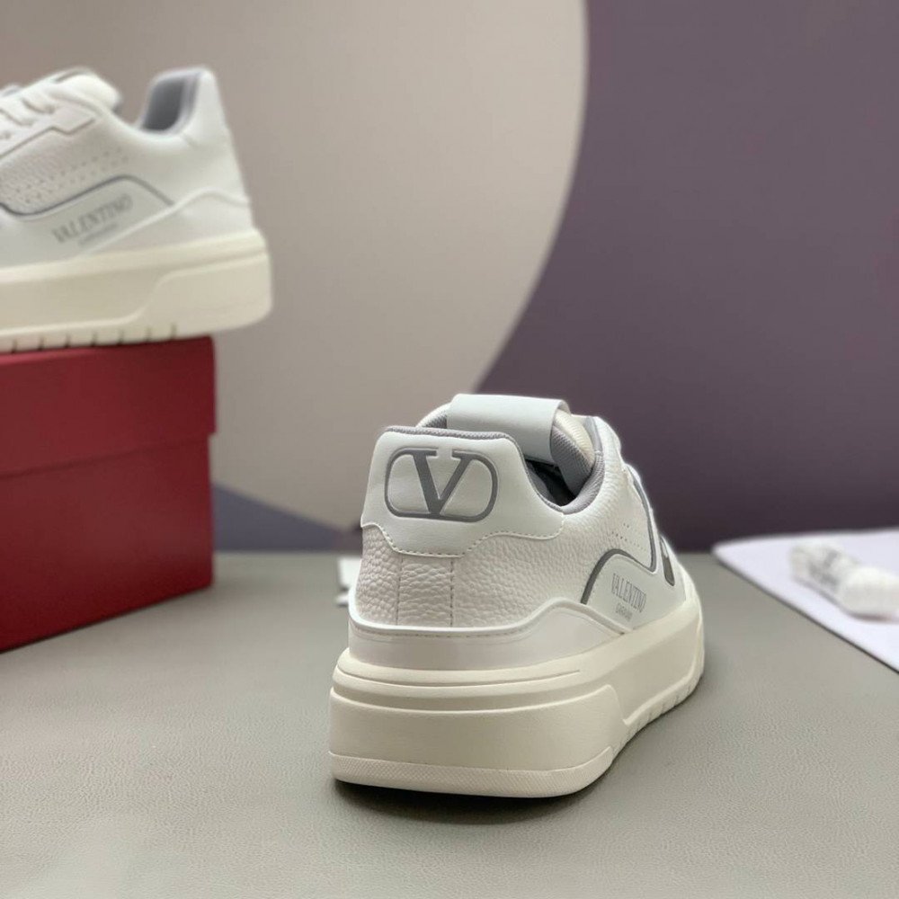 Bread shoes Bread shoes