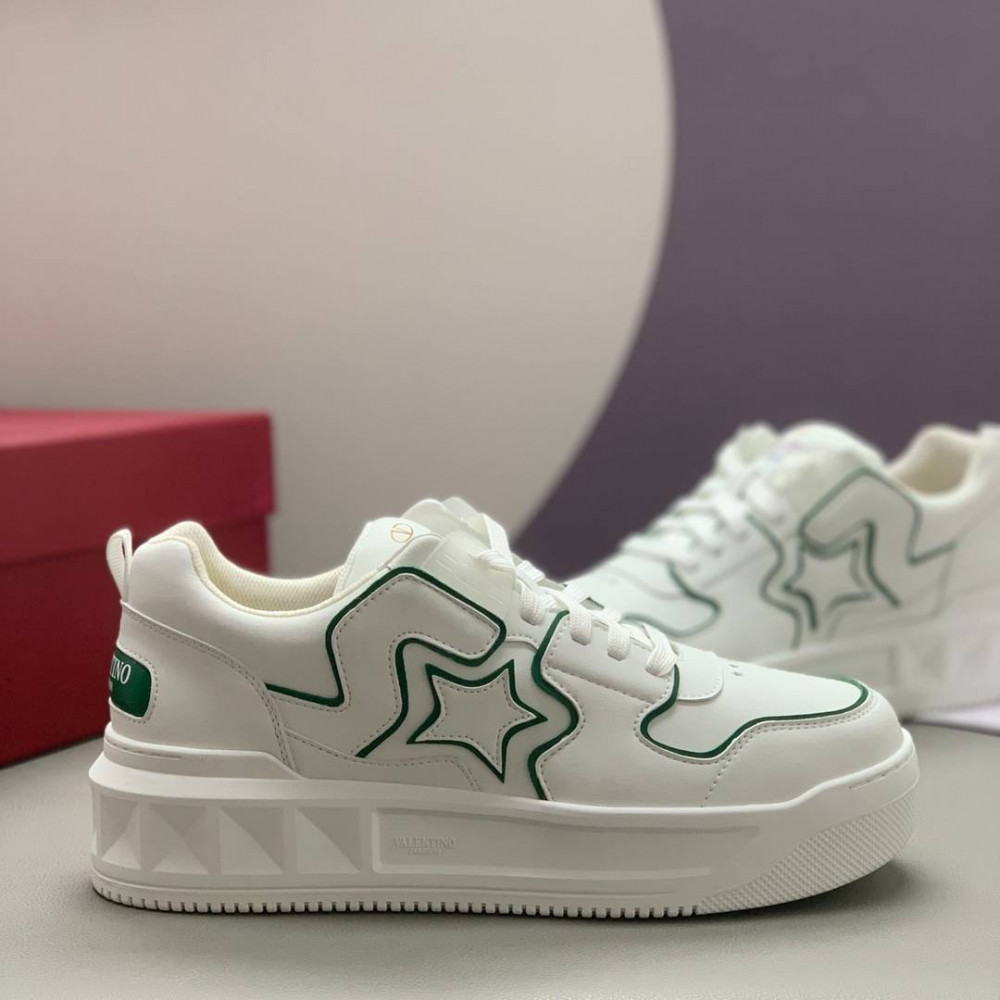 Bread shoes