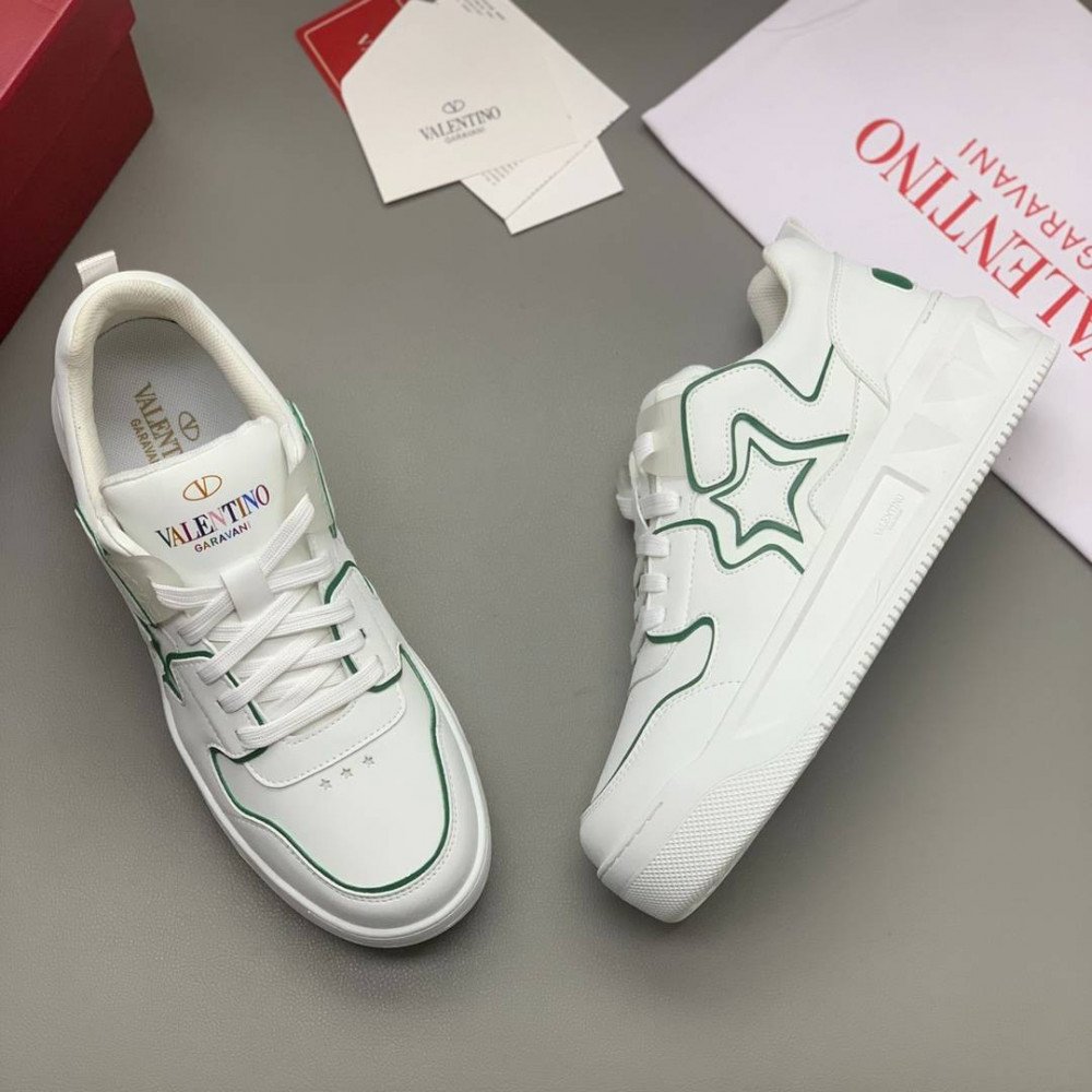 Bread shoes