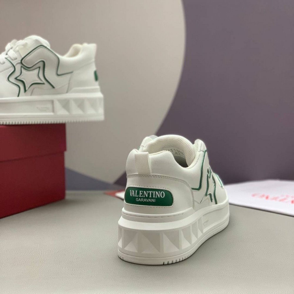 Bread shoes