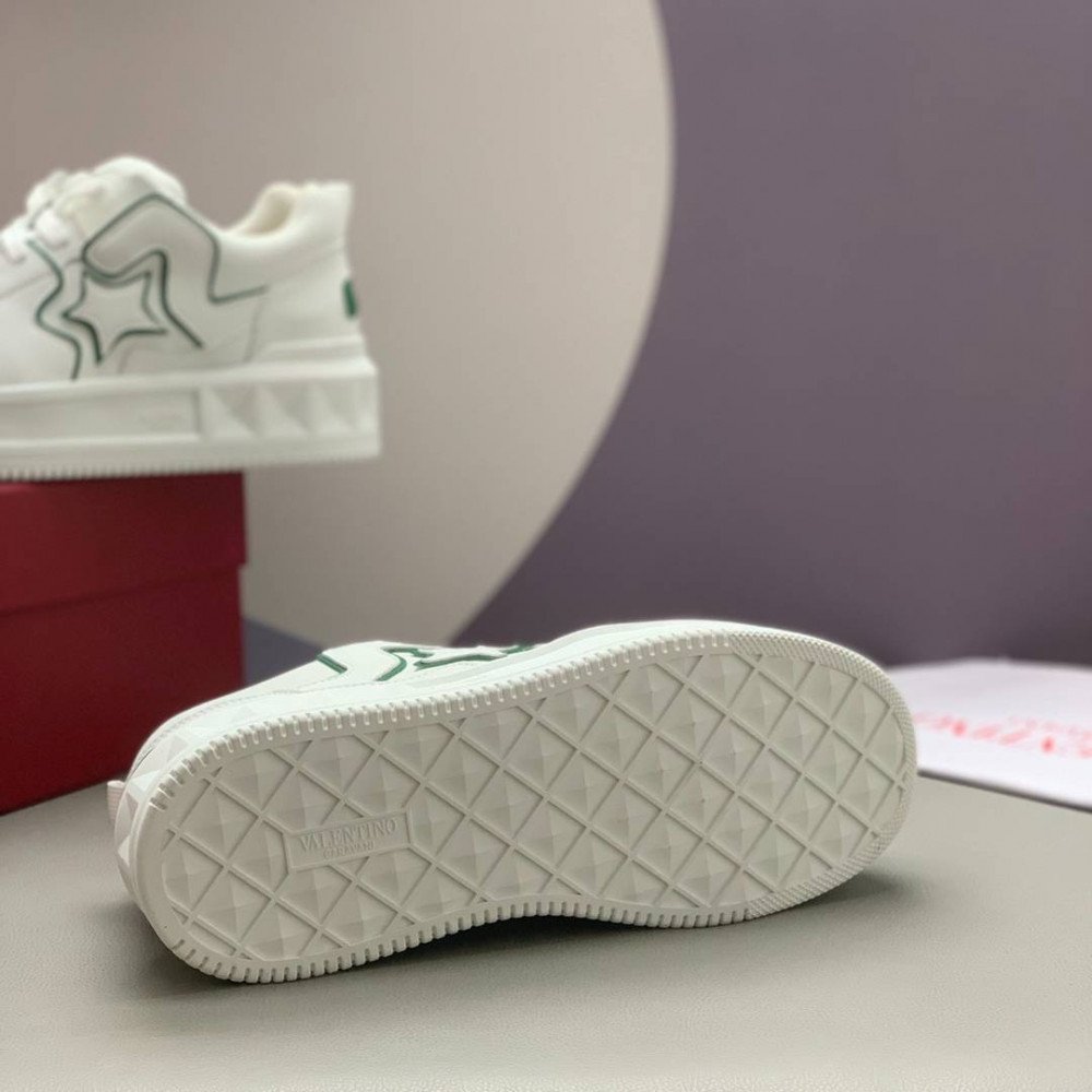 Bread shoes