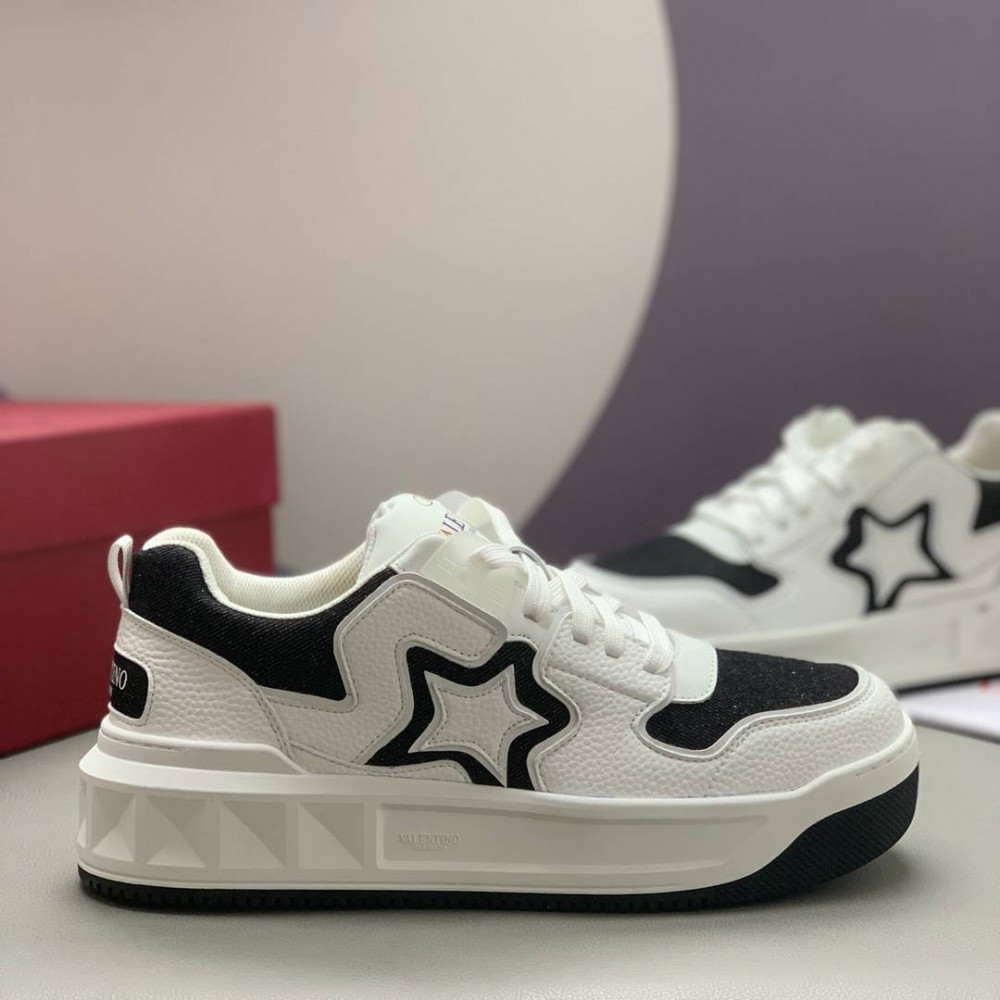 Bread shoes