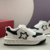 Bread shoes