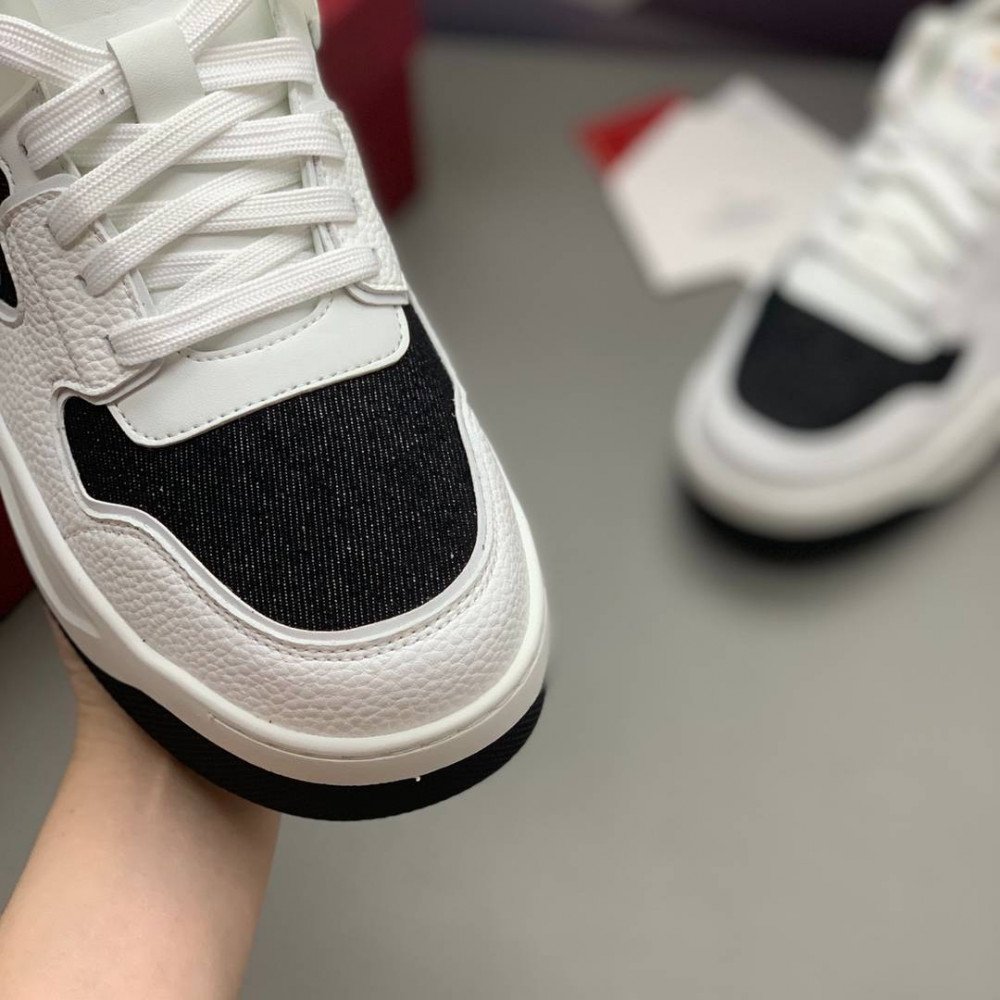 Bread shoes Bread shoes