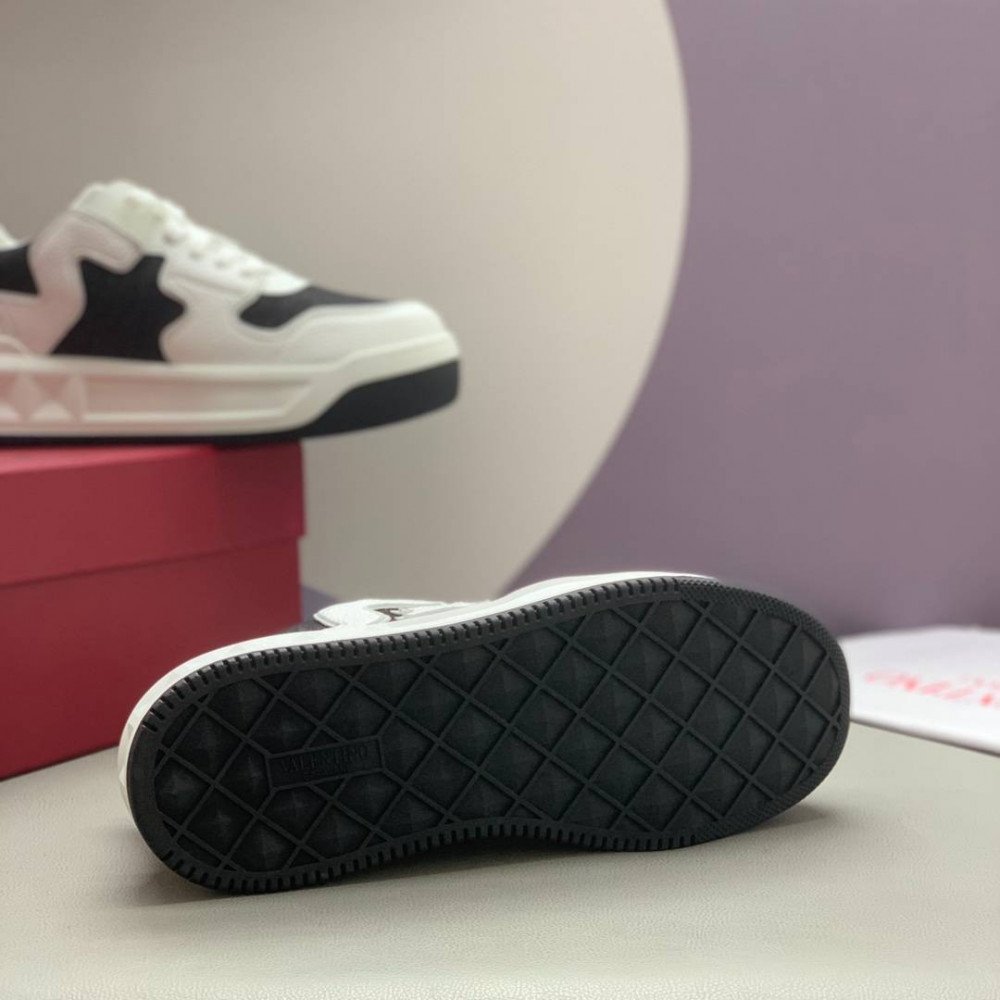 Bread shoes Bread shoes