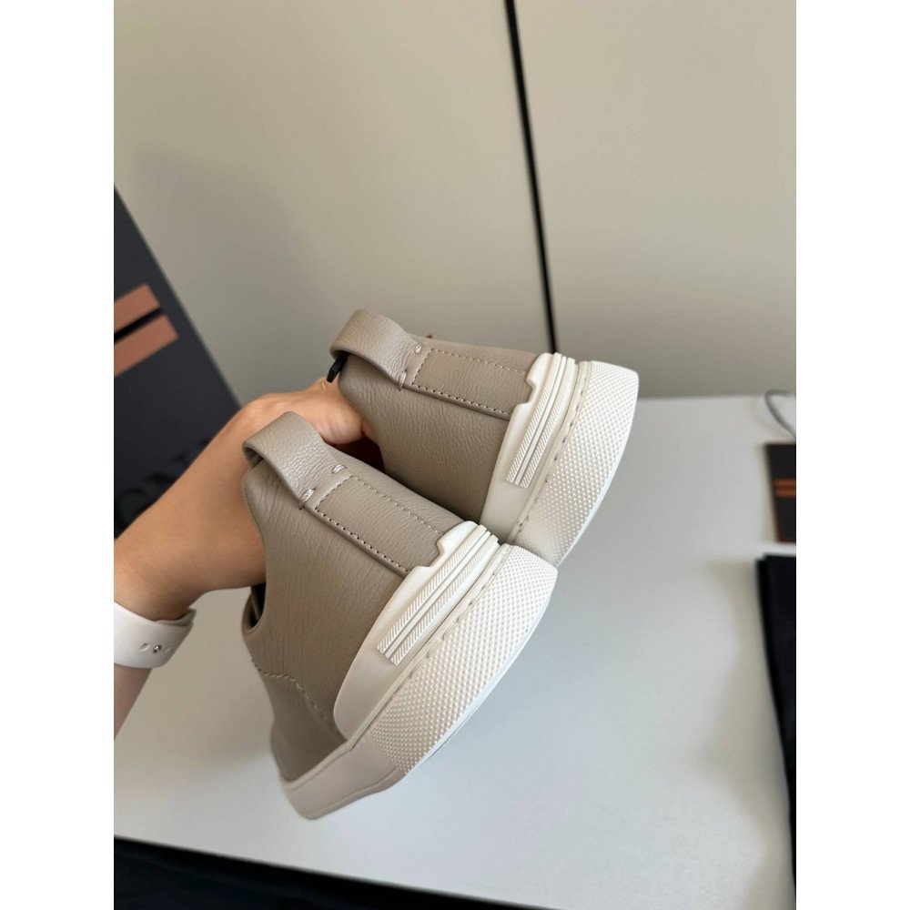 Triple Stitch Triple Stitch