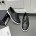 Leopold shoes
