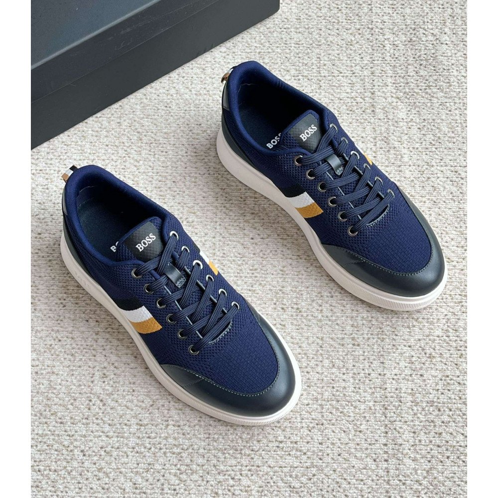 REPREVE