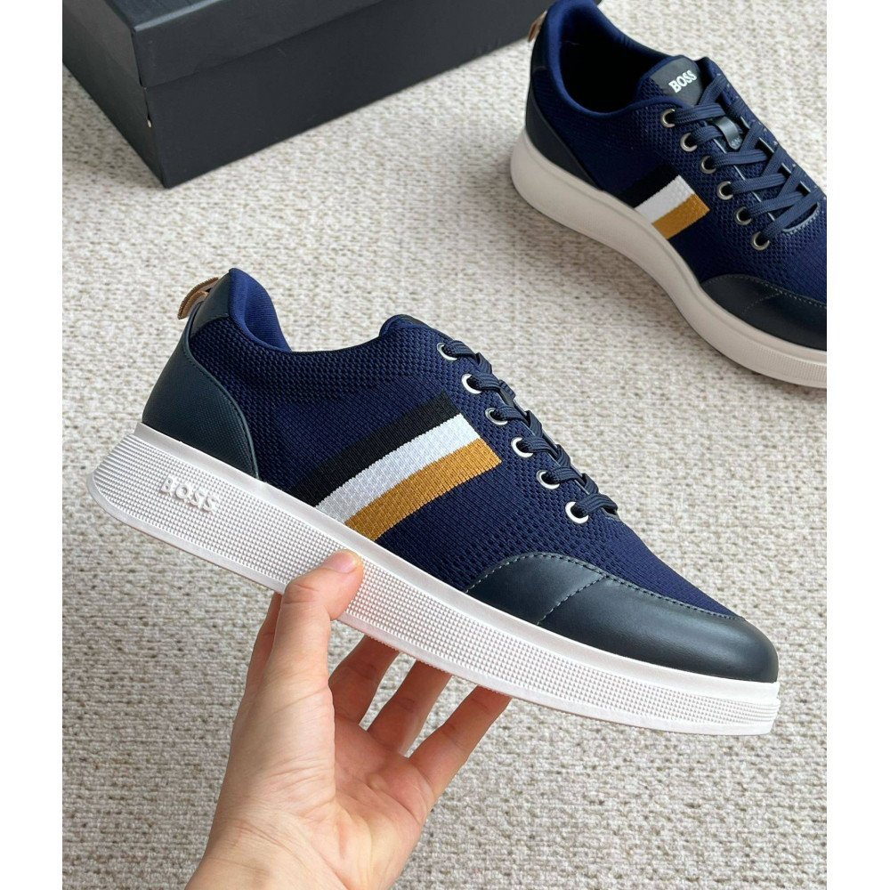 REPREVE