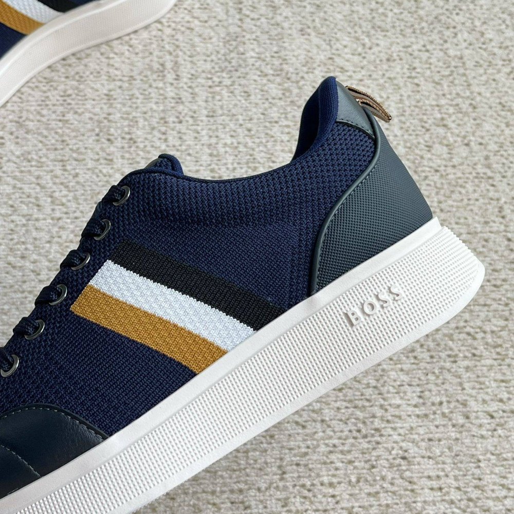 REPREVE
