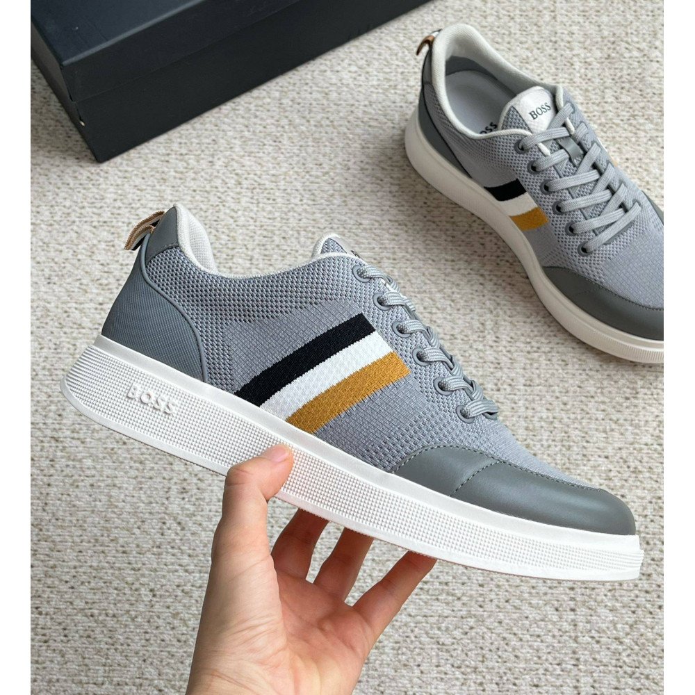 REPREVE