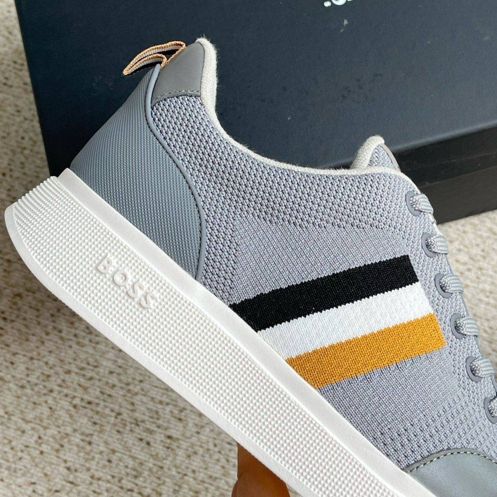 REPREVE