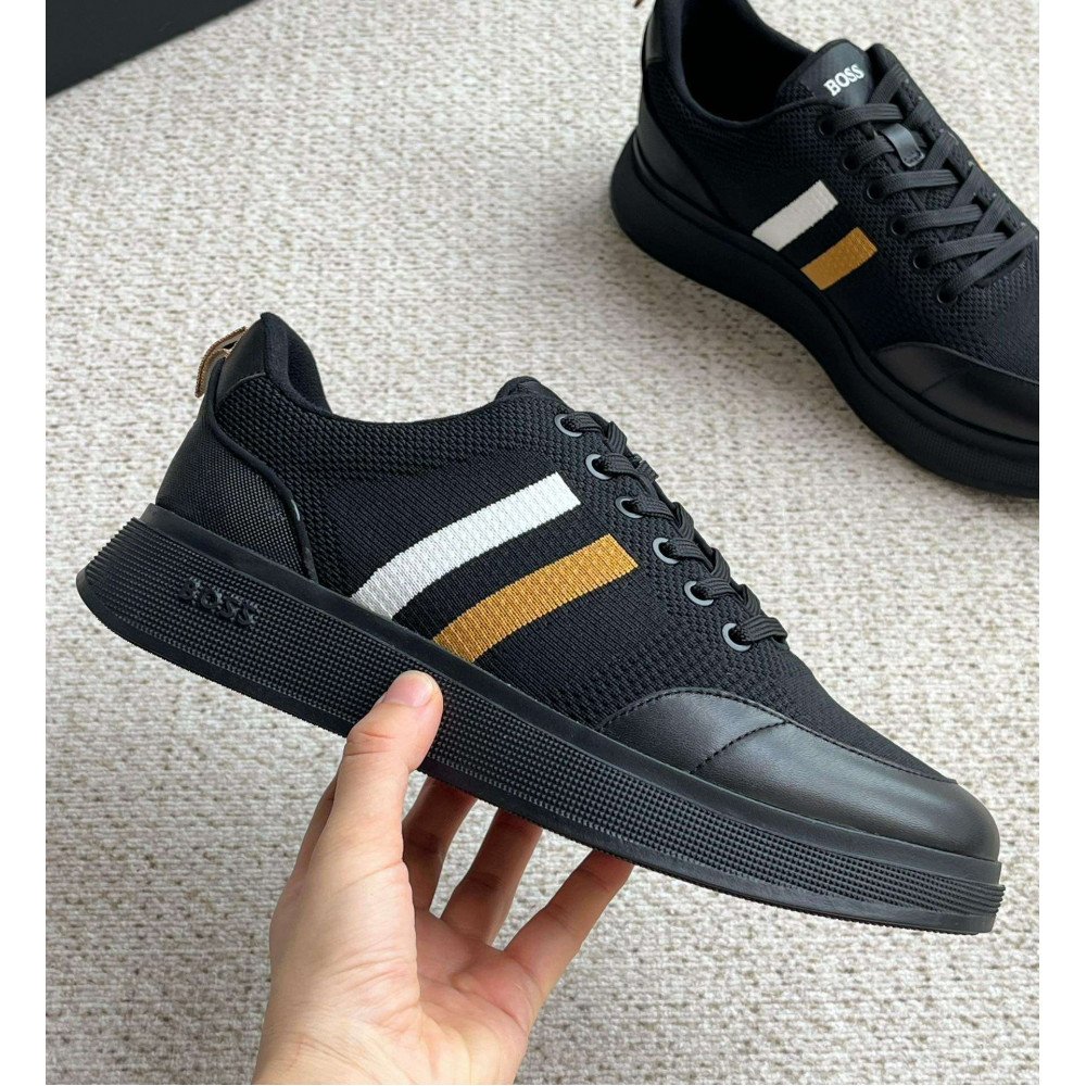 REPREVE