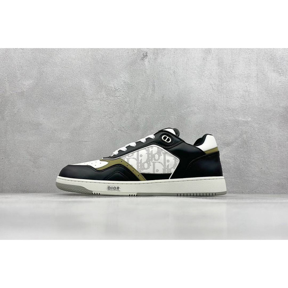 B27 Uptown  sneaker