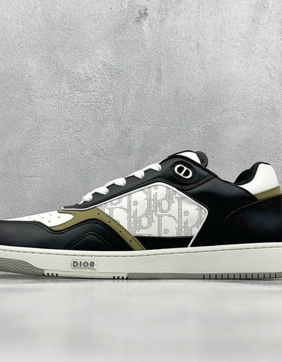 B27 Uptown  sneaker