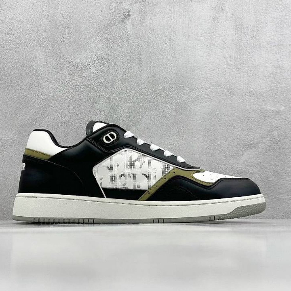 B27 Uptown sneaker B27 Uptown sneaker