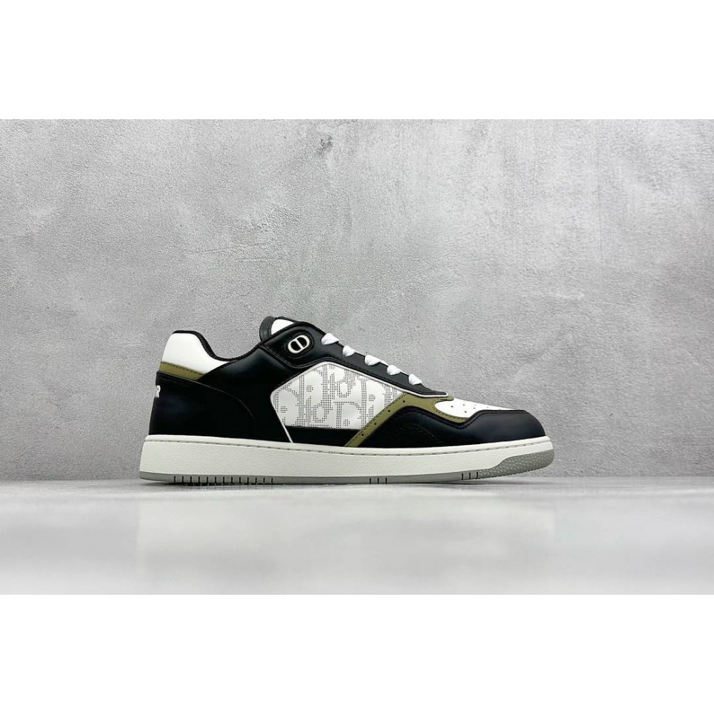 B27 Uptown  sneaker