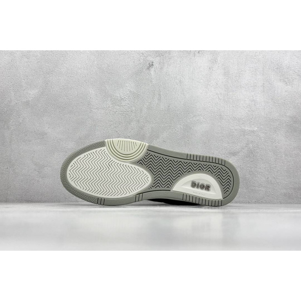 B27 Uptown  sneaker