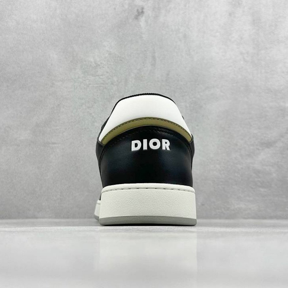 B27 Uptown sneaker B27 Uptown sneaker