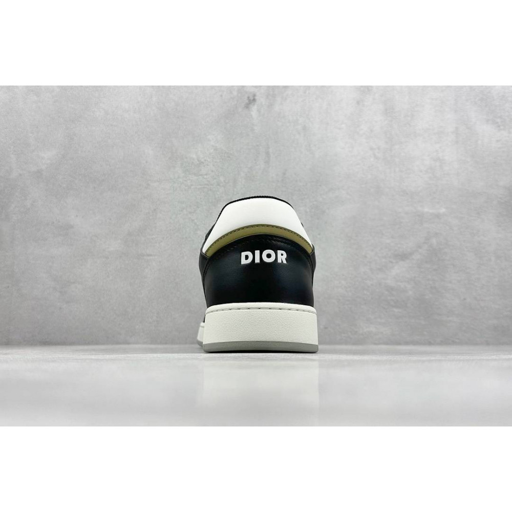 B27 Uptown  sneaker