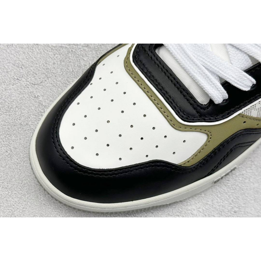 B27 Uptown  sneaker
