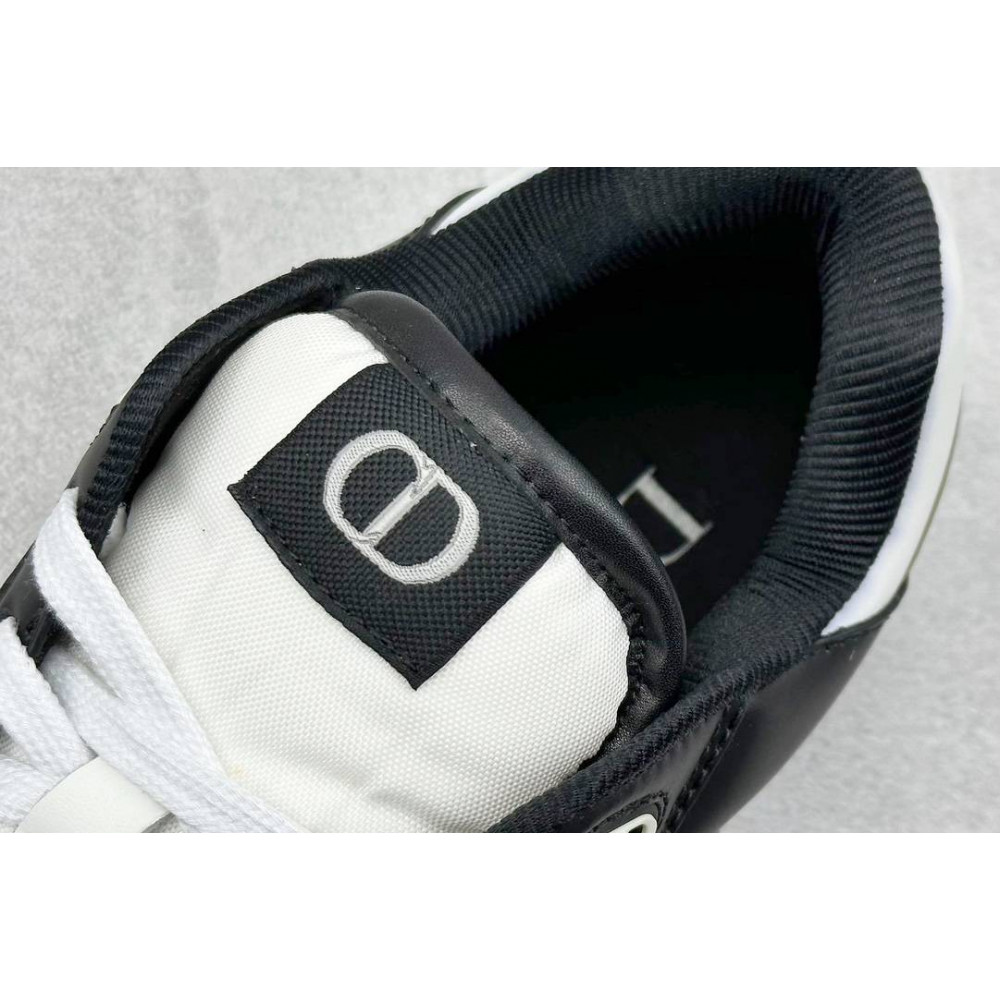 B27 Uptown  sneaker