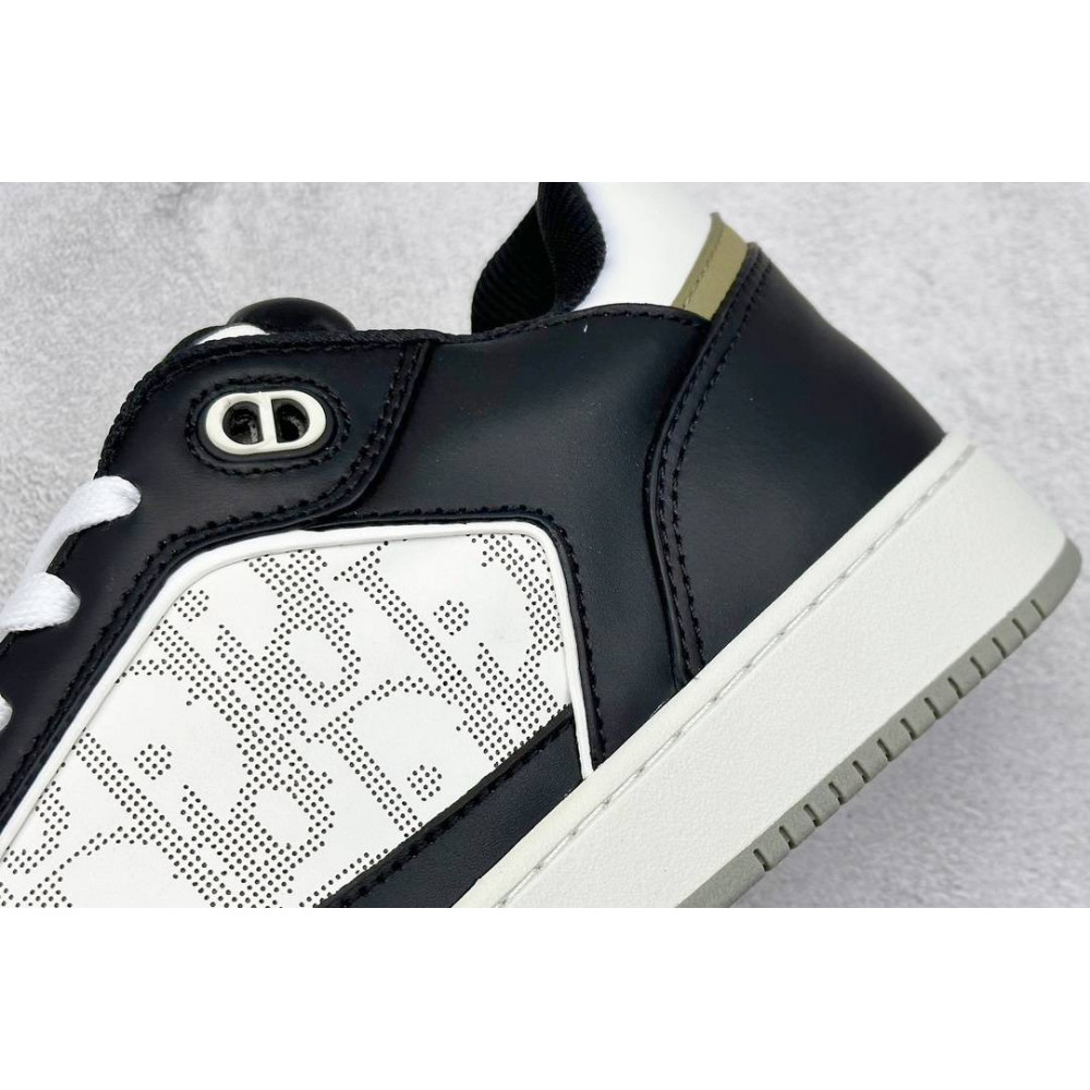 B27 Uptown  sneaker