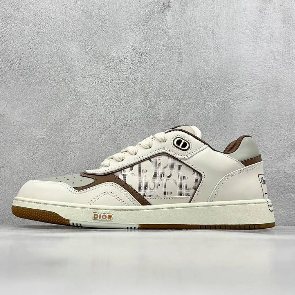 B27 Uptown  sneaker