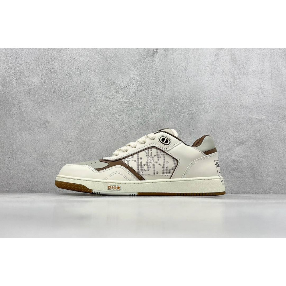 B27 Uptown  sneaker