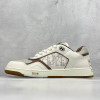 B27 Uptown  sneaker