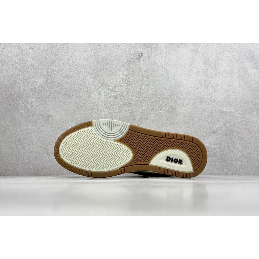 B27 Uptown  sneaker