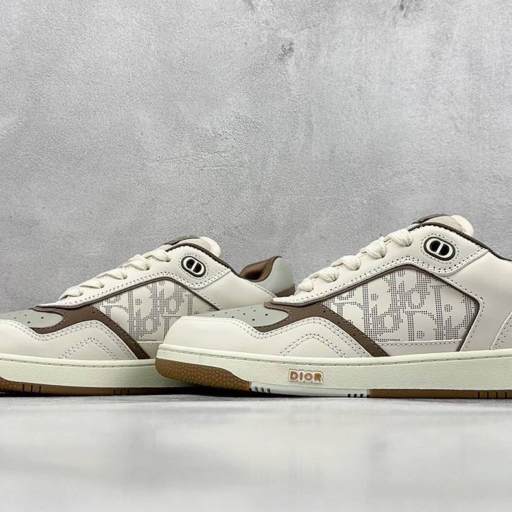 B27 Uptown sneaker B27 Uptown sneaker