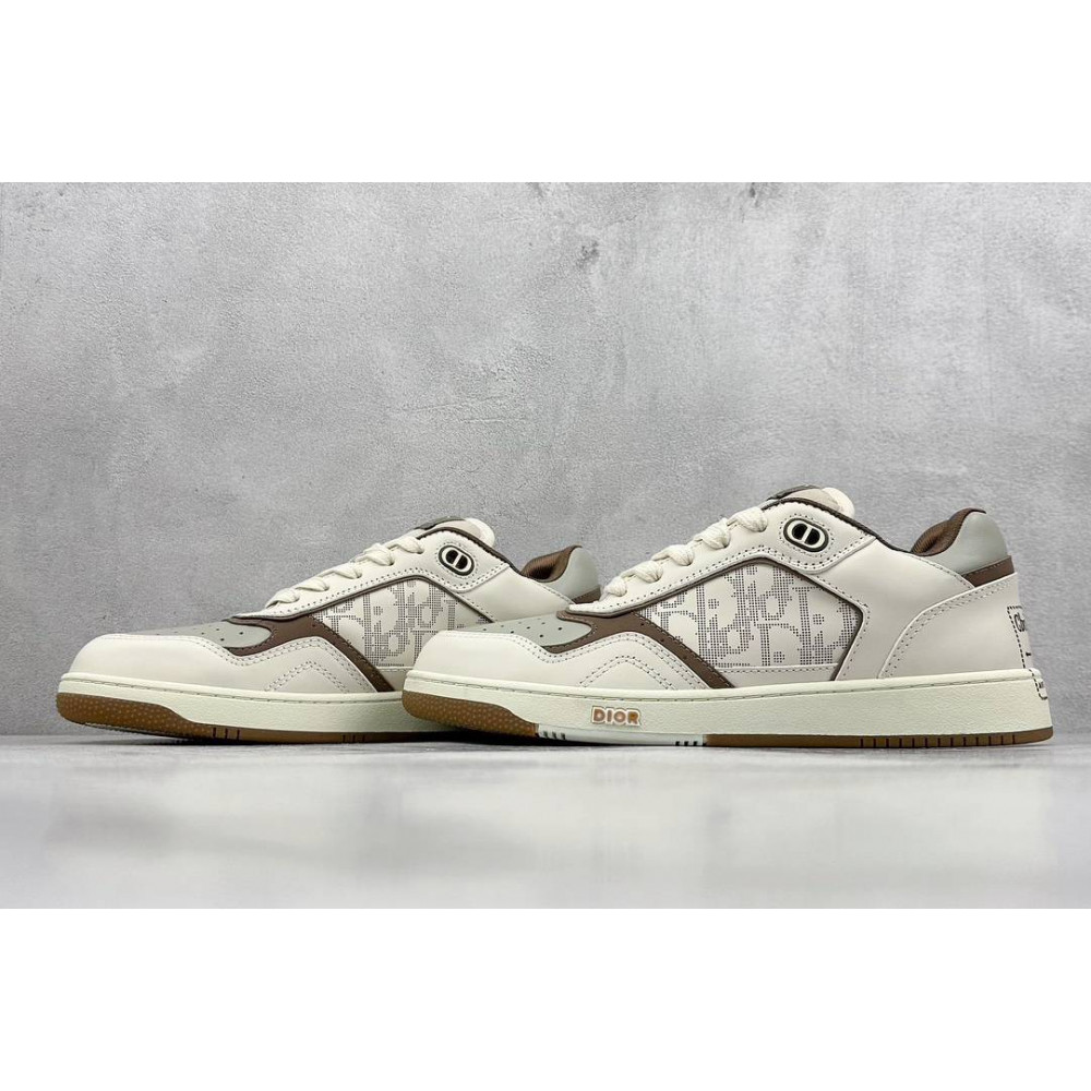 B27 Uptown  sneaker