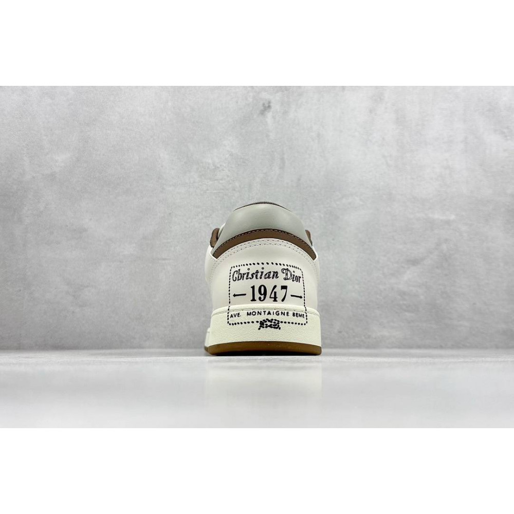 B27 Uptown  sneaker
