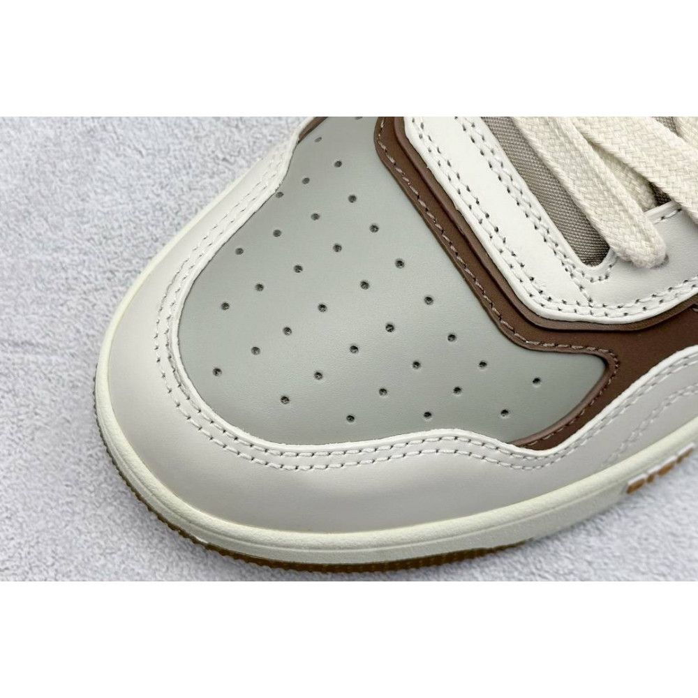 B27 Uptown  sneaker