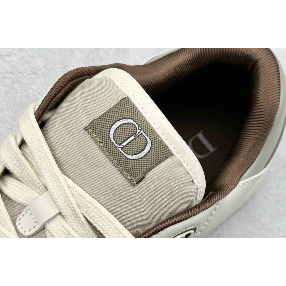 B27 Uptown  sneaker