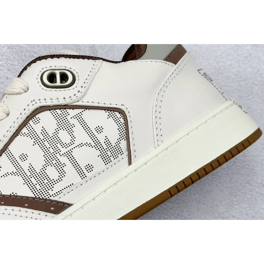 B27 Uptown  sneaker
