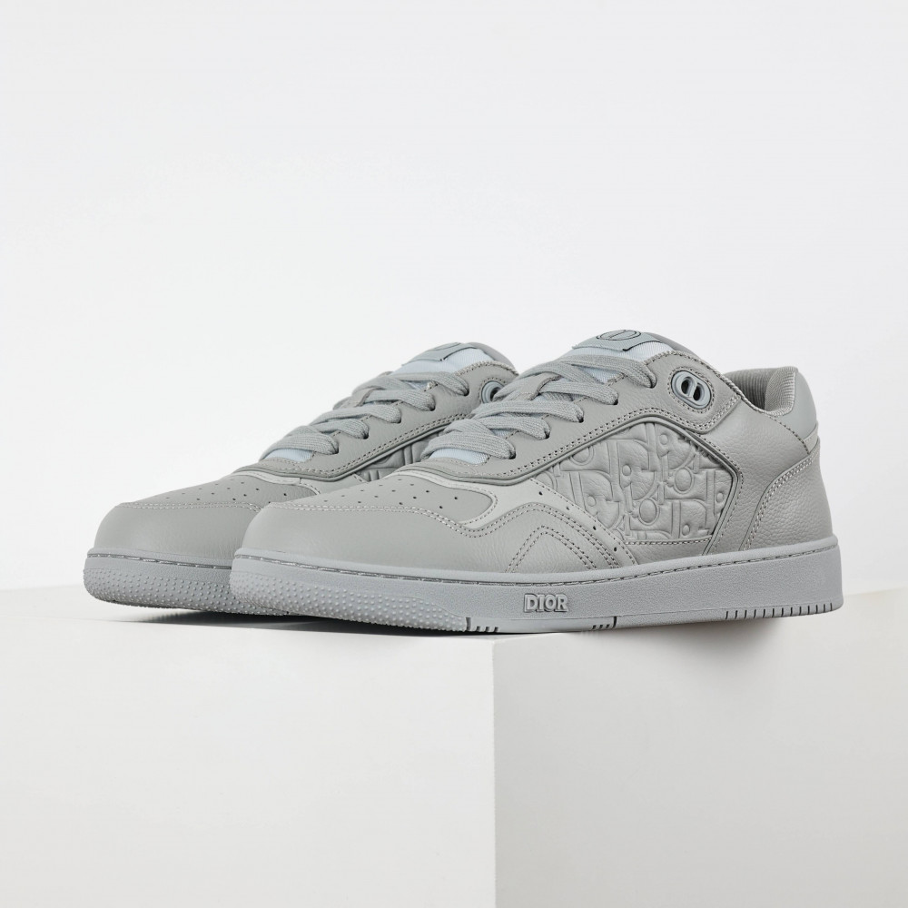 B27 Uptown  sneaker