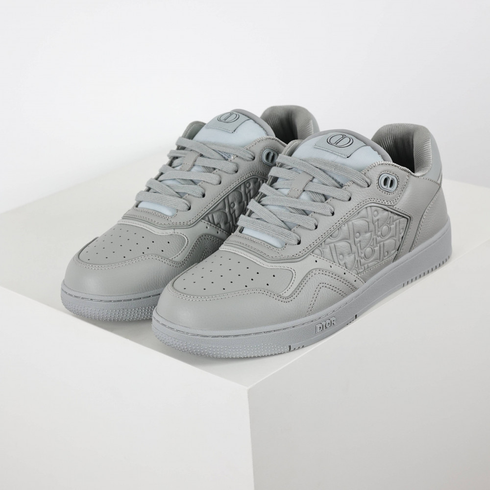 B27 Uptown  sneaker