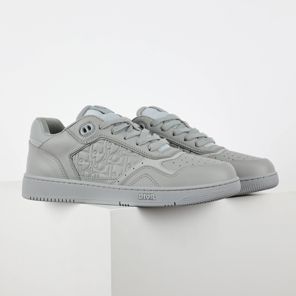 B27 Uptown  sneaker
