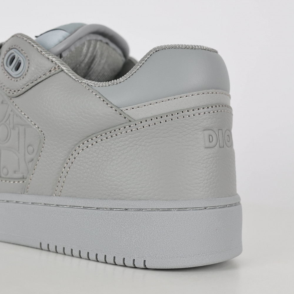 B27 Uptown  sneaker